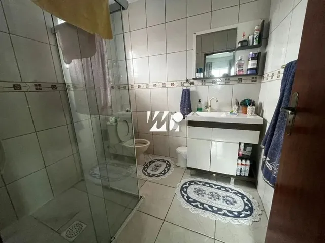 Imagem 10: Casa 3 Quartos com 1 Suíte e 90M² - Barra do Aririú - Mrt