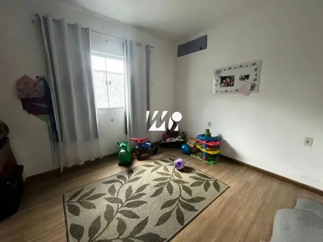 Imagem 11: Casa 3 Quartos com 1 Suíte e 90M² - Barra do Aririú - Mrt
