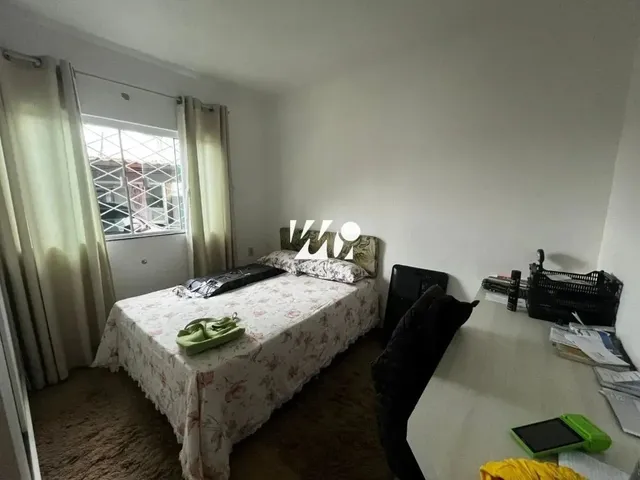Imagem 13: Casa 3 Quartos com 1 Suíte e 90M² - Barra do Aririú - Mrt