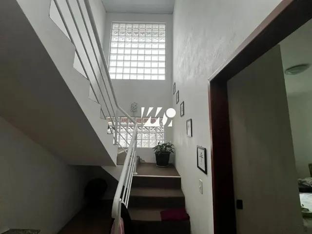 Imagem 3: Casa 3 Quartos com 1 Suíte e 90M² - Barra do Aririú - Mrt