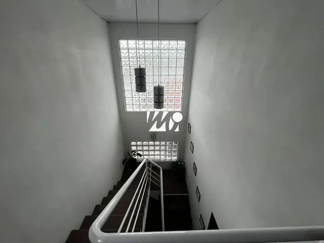 Imagem 15: Casa 3 Quartos com 1 Suíte e 90M² - Barra do Aririú - Mrt