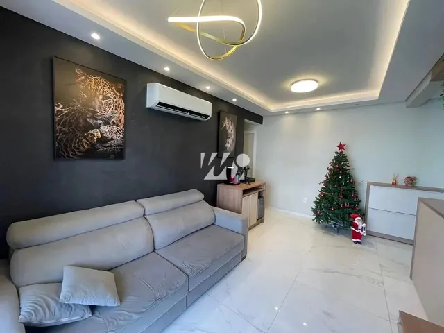 Imagem 9: Apartamento 2 Quartos com Suíte - Mrt