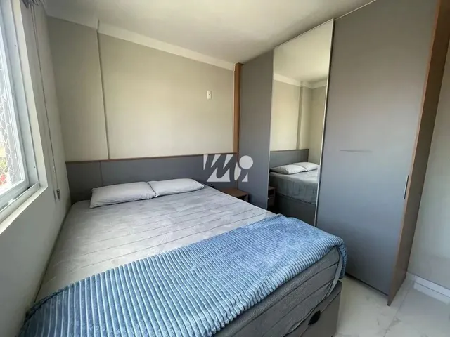 Imagem 14: Apartamento 2 Quartos com Suíte - Mrt