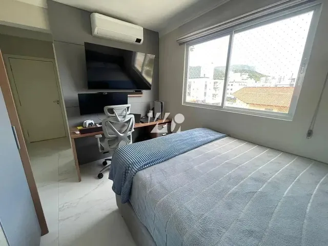 Imagem 11: Apartamento 2 Quartos com Suíte - Mrt