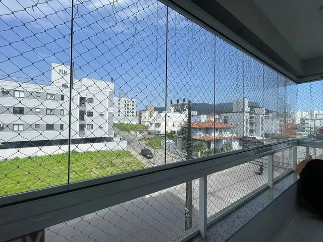Imagem 12: Apartamento 2 Quartos com Suíte - Mrt