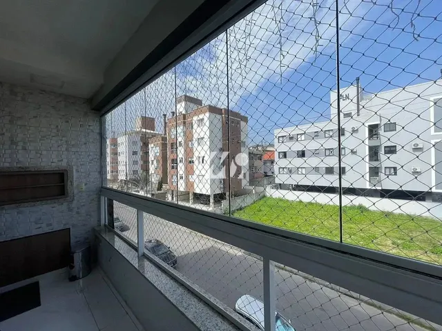 Imagem 13: Apartamento 2 Quartos com Suíte - Mrt