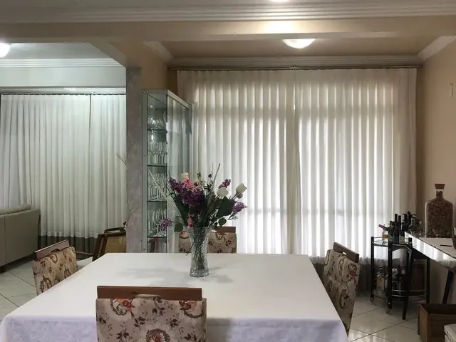 Imagem: Vendo Casa na Praia de Fora