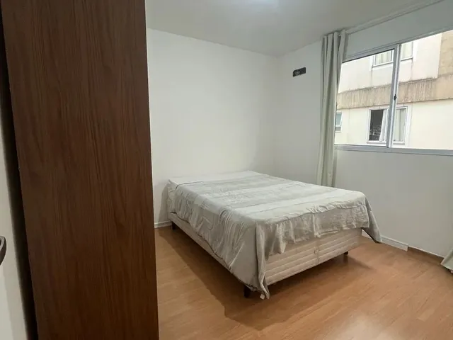 Imagem 4: 130.000,00 Contrato de Compra e Venda - Saia do Aluguel
