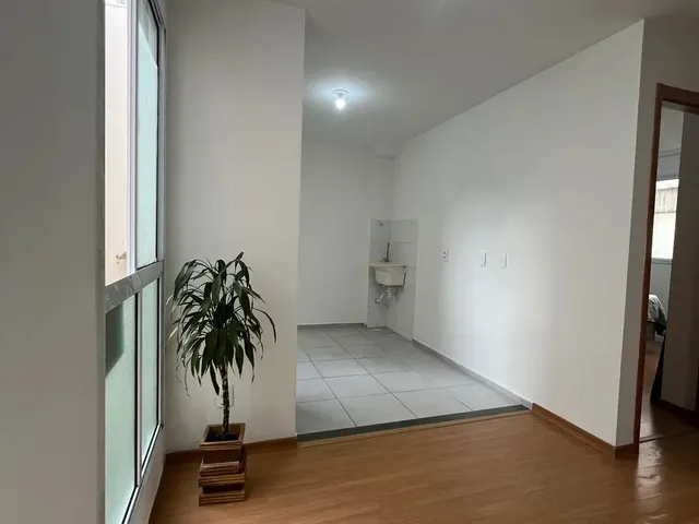 Imagem 6: 130.000,00 Contrato de Compra e Venda - Saia do Aluguel