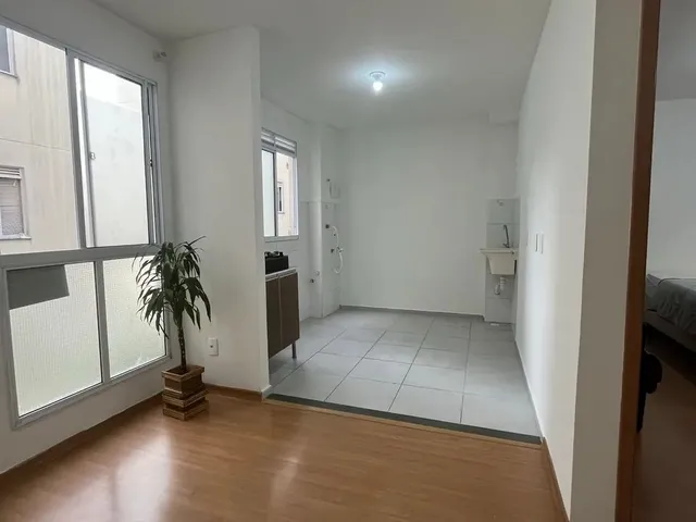 Imagem 8: 130.000,00 Contrato de Compra e Venda - Saia do Aluguel