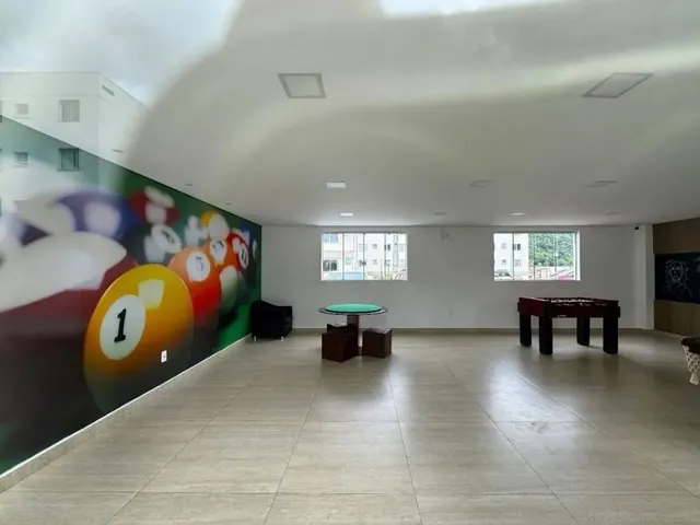Imagem 15: 130.000,00 Contrato de Compra e Venda - Saia do Aluguel