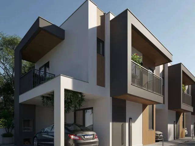Imagem: Casa para Venda em São José, Forquilhas