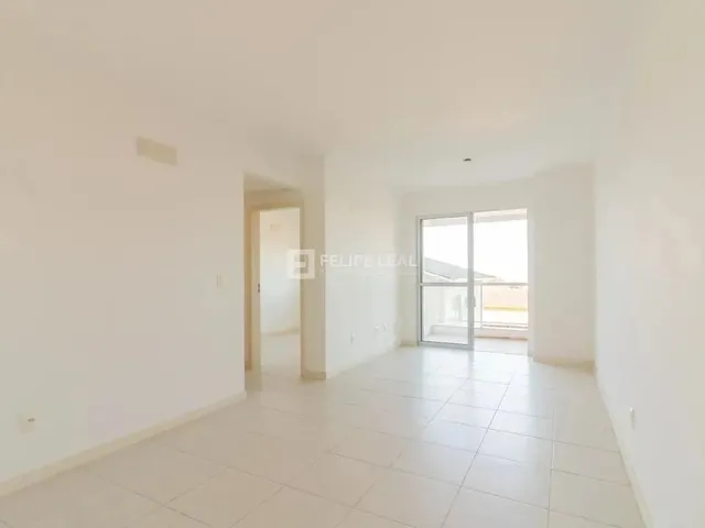 Imagem: Apartamento 03 Dormitórios (01 Suíte)