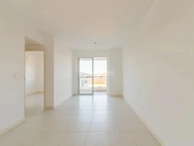 Imagem 5: Apartamento 03 Dormitórios (01 Suíte) e com 2 Vagas, na Praia Comprida São José