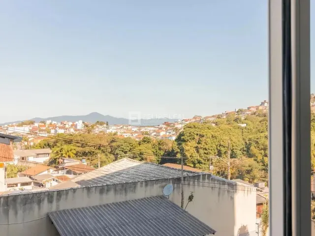 Imagem 4: Apartamento 03 Dormitórios (01 Suíte) e com 2 Vagas, na Praia Comprida São José