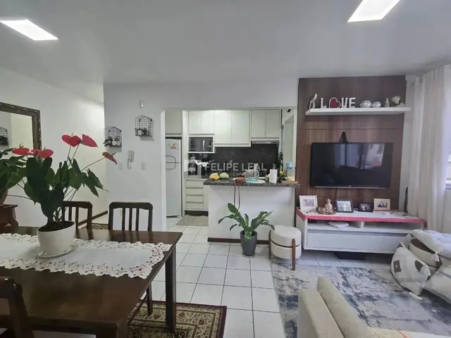Imagem: Apartamento Térreo À Venda