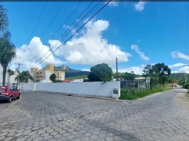 Imagem 2: Apartamento Dois Quartos São José