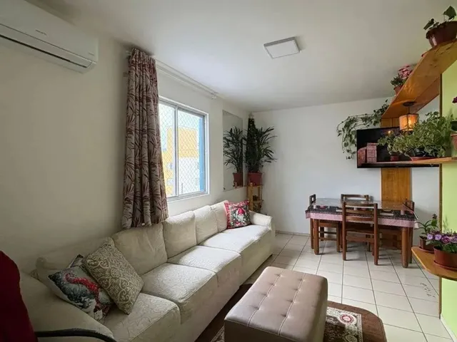 Imagem 15: Apartamento Dois Quartos São José