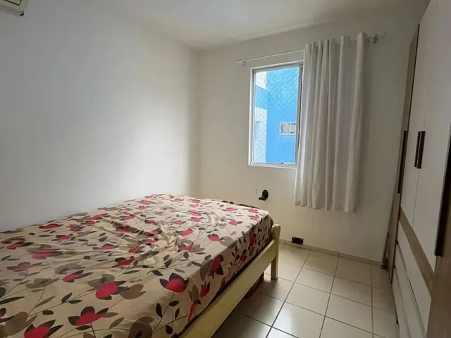 Imagem 11: Apartamento Dois Quartos São José