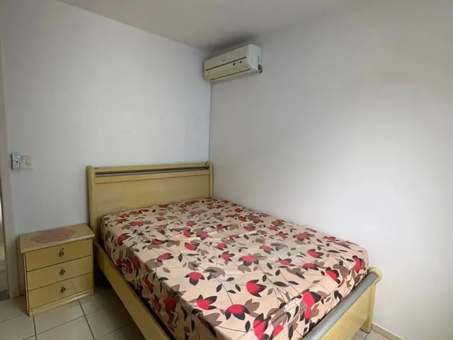 Imagem 10: Apartamento Dois Quartos São José