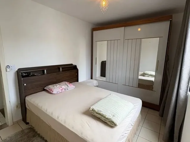 Imagem 7: Apartamento Dois Quartos São José
