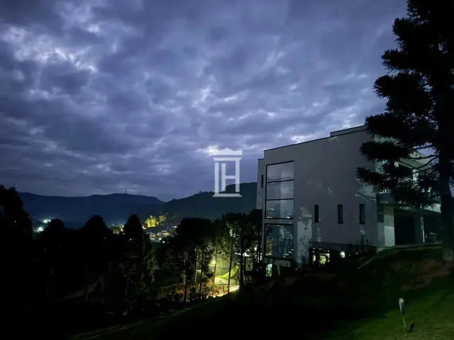Imagem 11: Casa no Condomínio Costa da Serra - Rancho Queimado