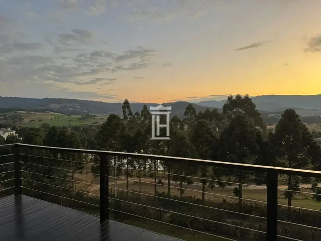 Imagem 12: Casa no Condomínio Costa da Serra - Rancho Queimado