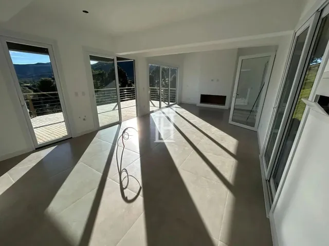 Imagem 3: Casa no Condomínio Costa da Serra - Rancho Queimado