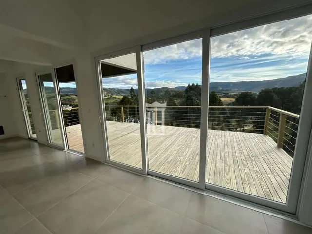 Imagem 14: Casa no Condomínio Costa da Serra - Rancho Queimado