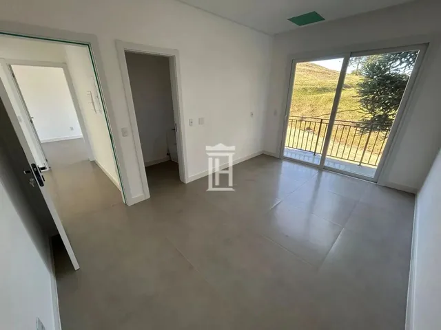 Imagem 6: Casa no Condomínio Costa da Serra - Rancho Queimado