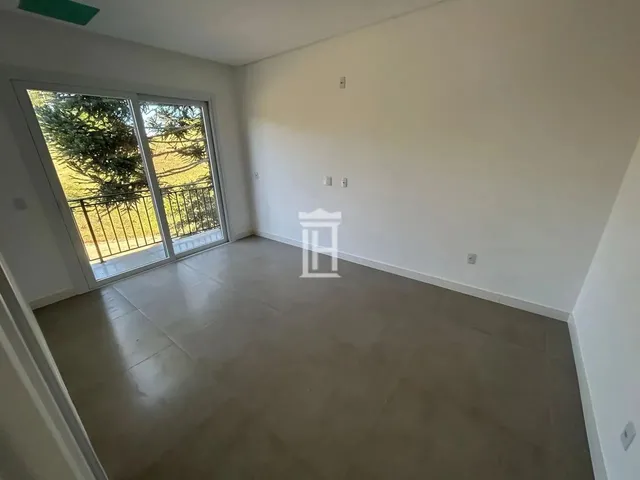 Imagem 4: Casa no Condomínio Costa da Serra - Rancho Queimado