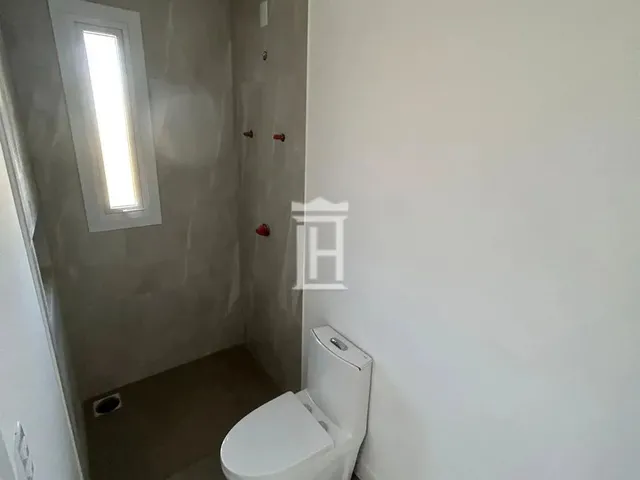Imagem 13: Casa no Condomínio Costa da Serra - Rancho Queimado