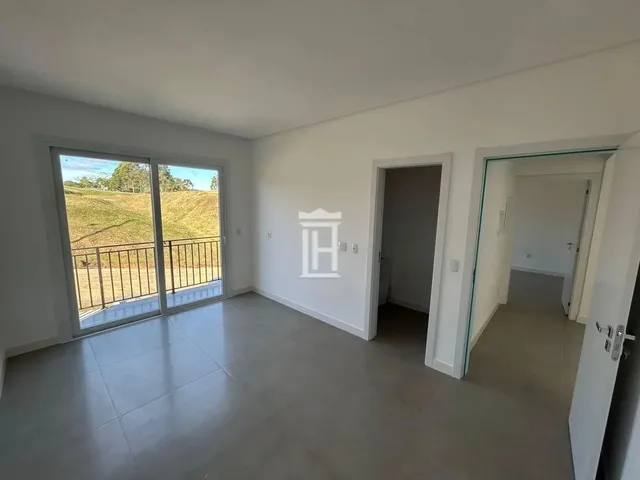 Imagem 7: Casa no Condomínio Costa da Serra - Rancho Queimado