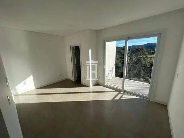 Imagem 8: Casa no Condomínio Costa da Serra - Rancho Queimado