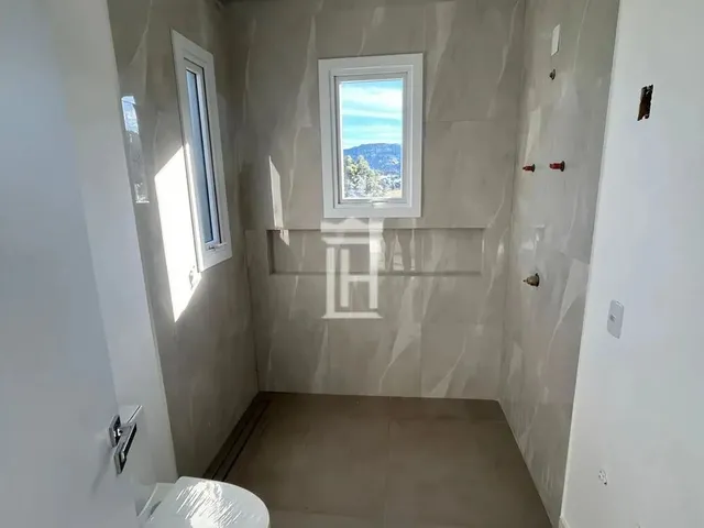 Imagem 10: Casa no Condomínio Costa da Serra - Rancho Queimado