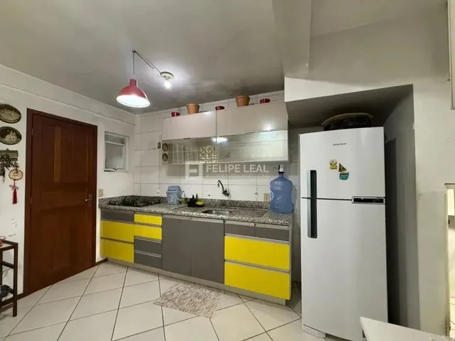 Imagem 13: Sobrado em Real Parque - São José, Sc
