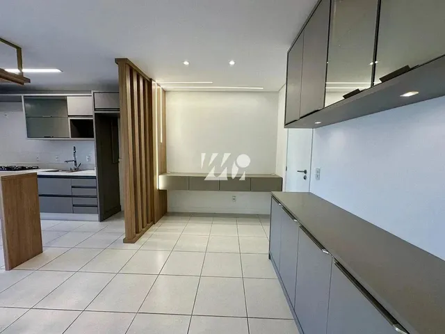 Imagem 15: Apartamento À Venda | 2 Dormitórios, 1 Suíte