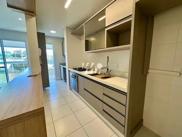 Imagem 12: Apartamento À Venda | 2 Dormitórios, 1 Suíte
