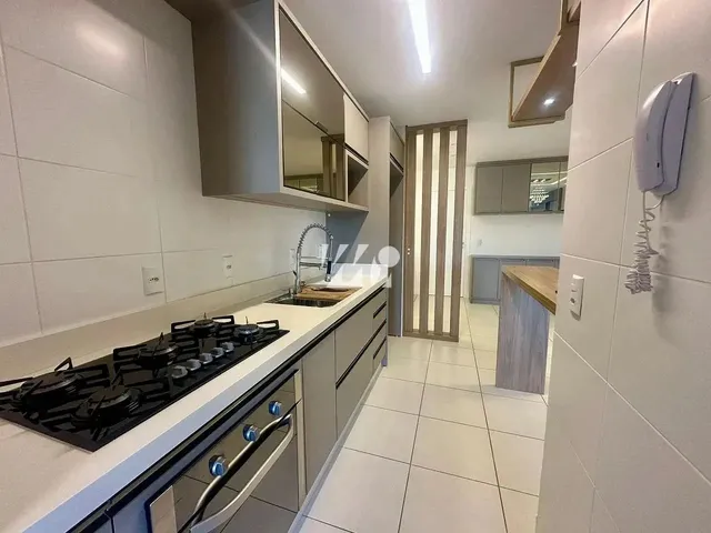 Imagem 16: Apartamento À Venda | 2 Dormitórios, 1 Suíte