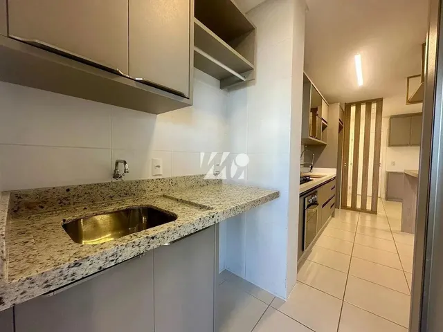 Imagem 9: Apartamento À Venda | 2 Dormitórios, 1 Suíte