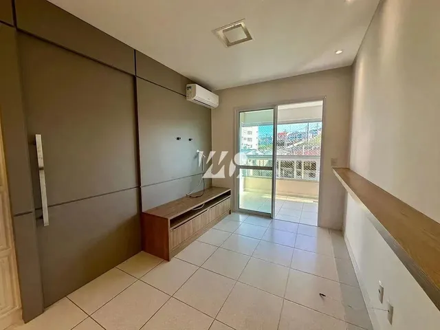 Imagem 6: Apartamento À Venda | 2 Dormitórios, 1 Suíte