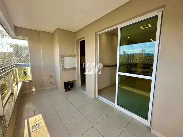 Imagem 10: Apartamento À Venda | 2 Dormitórios, 1 Suíte