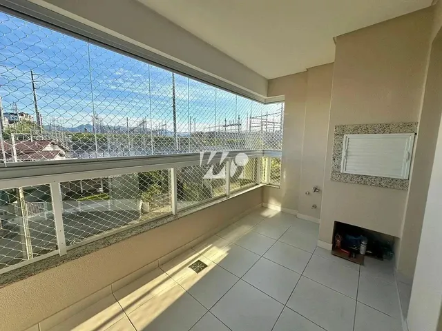 Imagem 11: Apartamento À Venda | 2 Dormitórios, 1 Suíte