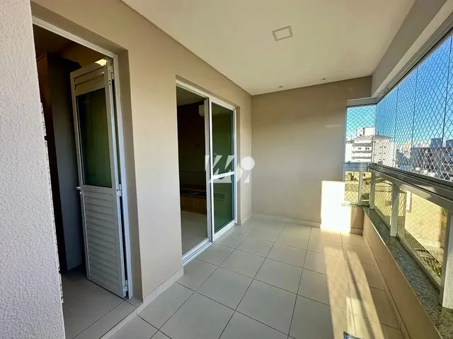 Imagem 13: Apartamento À Venda | 2 Dormitórios, 1 Suíte