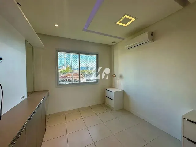 Imagem 4: Apartamento À Venda | 2 Dormitórios, 1 Suíte