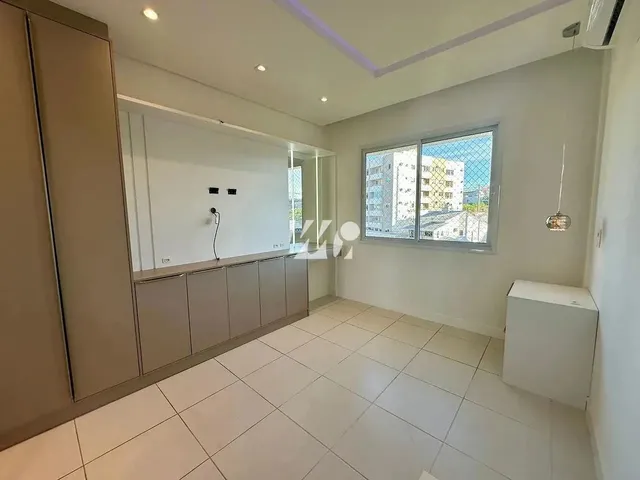Imagem 2: Apartamento À Venda | 2 Dormitórios, 1 Suíte