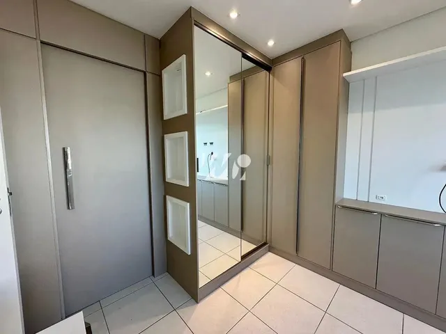 Imagem 8: Apartamento À Venda | 2 Dormitórios, 1 Suíte