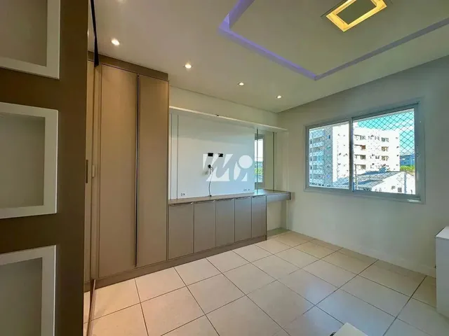 Imagem 14: Apartamento À Venda | 2 Dormitórios, 1 Suíte