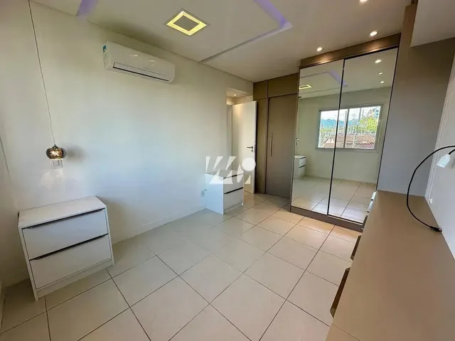 Imagem 5: Apartamento À Venda | 2 Dormitórios, 1 Suíte