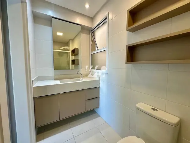 Imagem 7: Apartamento À Venda | 2 Dormitórios, 1 Suíte